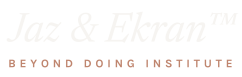 Jaz & Ekran